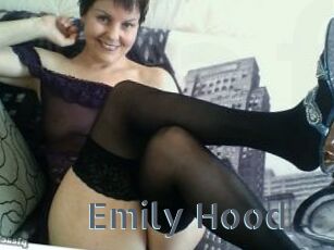 Emily_Hood