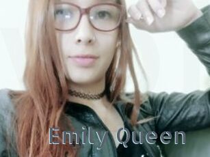 Emily_Queen