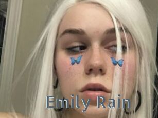 Emily_Rain