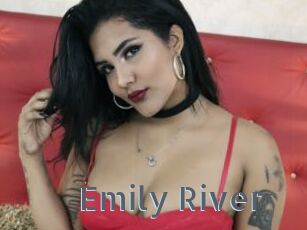 Emily_River