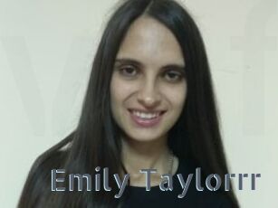 Emily_Taylorrr