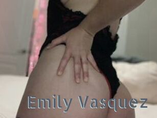 Emily_Vasquez