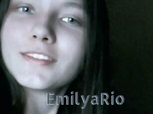 EmilyaRio