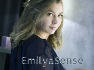 EmilyaSense