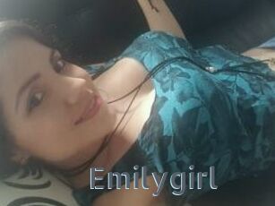 Emilygirl