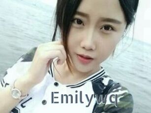 Emilywq