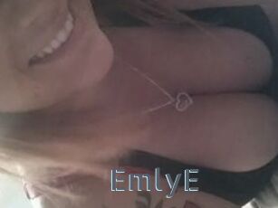 EmlyE