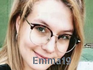 Emma19