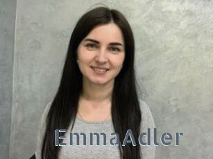 EmmaAdler