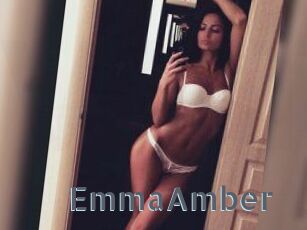 EmmaAmber