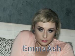 EmmaAsh