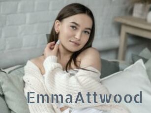 EmmaAttwood