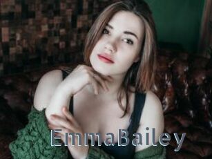 EmmaBailey