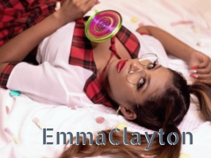 EmmaClayton