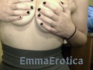 EmmaErotica