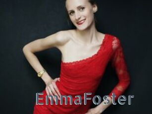 EmmaFoster