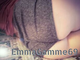 EmmaGamme69