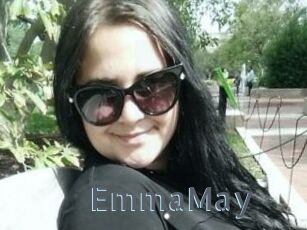 EmmaMay_