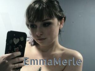 EmmaMerle