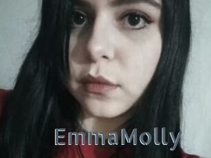 EmmaMolly