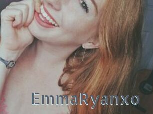 EmmaRyanxo