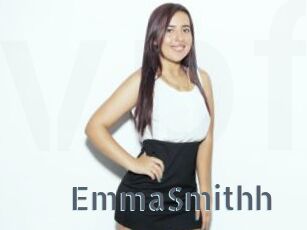 EmmaSmithh