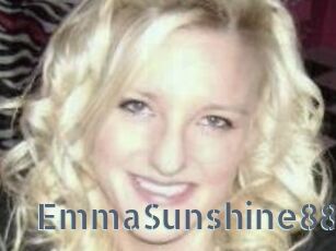 EmmaSunshine88