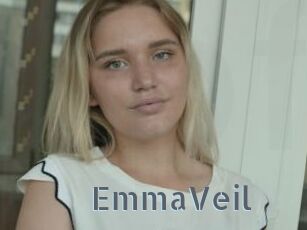 EmmaVeil