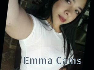 Emma_Cams