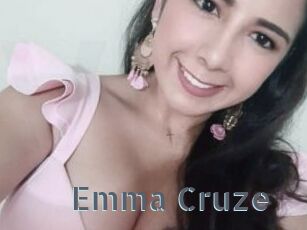 Emma_Cruze