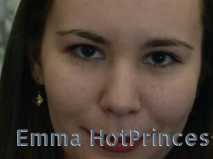 Emma_HotPrincess