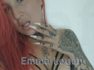 Emma_Logan