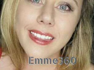 Emme360