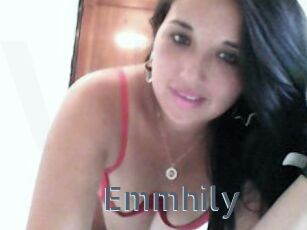 Emmhily