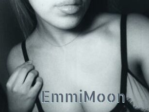 EmmiMoon