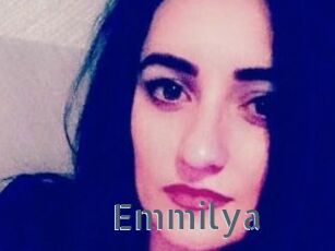 Emmilya