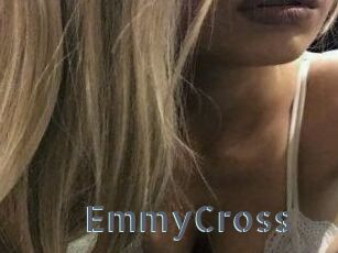 EmmyCross