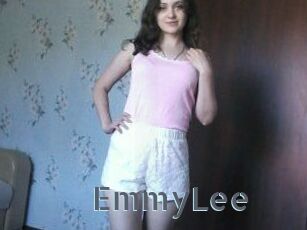 EmmyLee