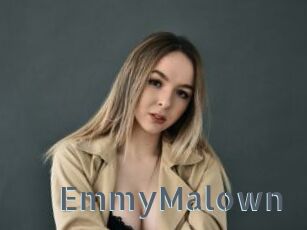 EmmyMalown