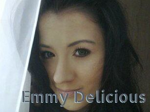 Emmy_Delicious