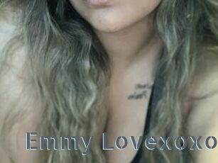 Emmy_Lovexoxo