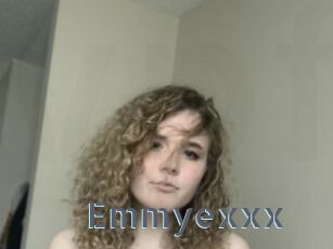 Emmyexxx