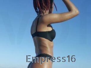 Empress16