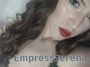 EmpressSerena