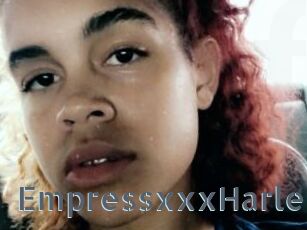 EmpressxxxHarley