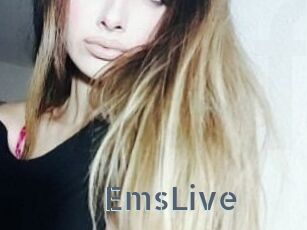 Ems_Live