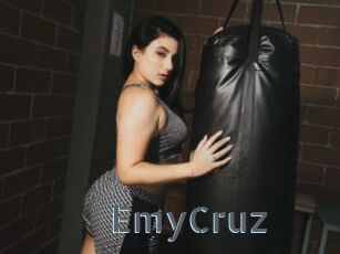 EmyCruz