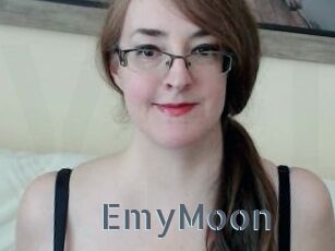 EmyMoon