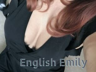 English_Emily