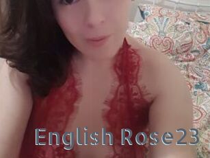 English_Rose23